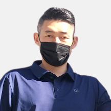 담당자1