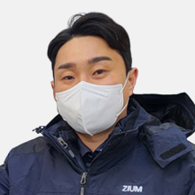 담당자2