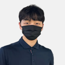 담당자8